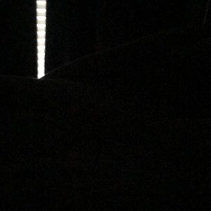 Meet your Posher, Macie